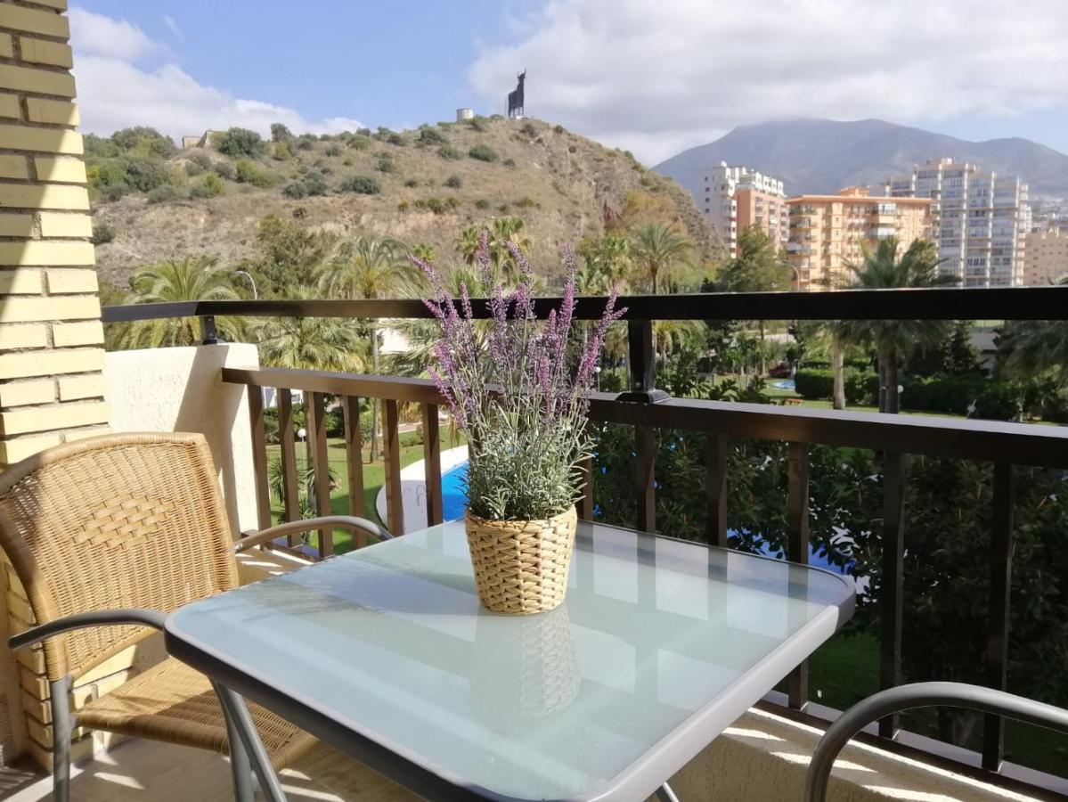 315 En Paseo Maritimo 96 Appartement *