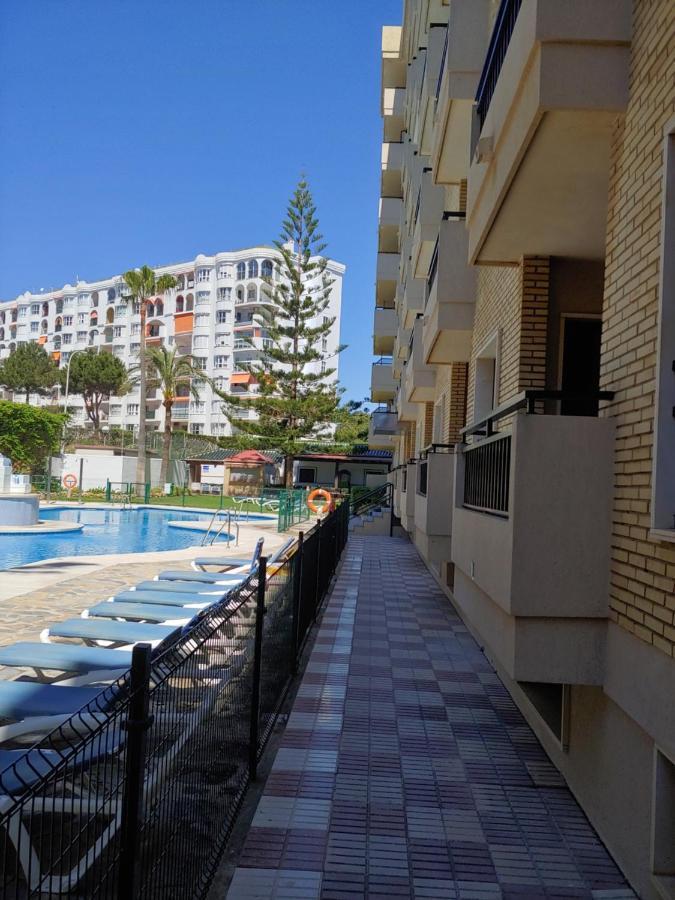 Appartement 315 En Paseo Maritimo 96
