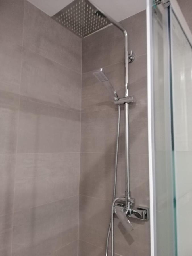 315 En Paseo Maritimo 96 Appartement Fuengirola
