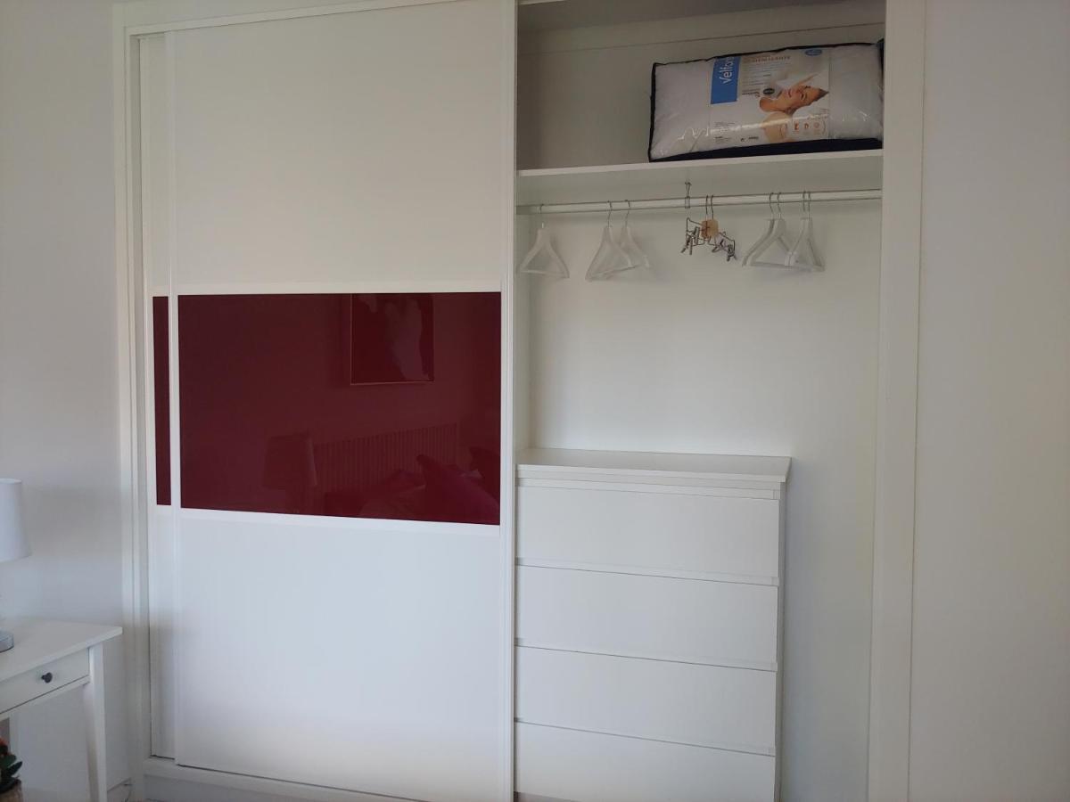 Appartement 315 En Paseo Maritimo 96 Fuengirola