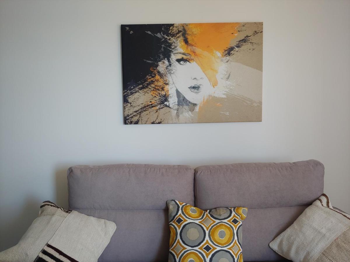 315 En Paseo Maritimo 96 Appartement *